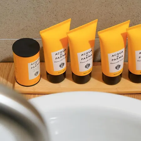 Nomas With Private Pool Potósz