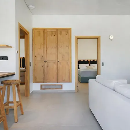 Nomas With Private Pool * Potósz