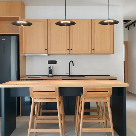 Nomas With Private Pool Potósz