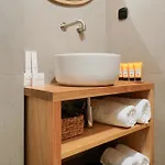 Nomas With Private Pool Βίλα *