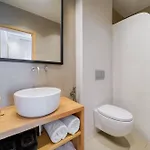 Βίλα Nomas With Private Pool *