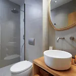 Nomas With Private Pool Ποτός