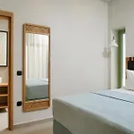 Βίλα Nomas With Private Pool *