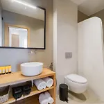 Βίλα Nomas With Private Pool Ποτός
