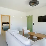 Βίλα Nomas With Private Pool *