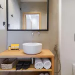 Nomas With Private Pool Βίλα Ποτός