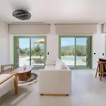 Βίλα Nomas With Private Pool *